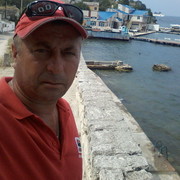  ,   , 51 ,   ,   , c , 