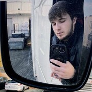  ,   , 24 ,   c 