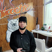 ���������� �����������, ���� ����� �����, 24 ����, ������������ ��� ������, ����� � ���������