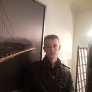 ���������� �������, ���� ������� ������, 36 ���, ������������ ��� ������, ����� � ���������, c�������� ���������