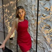 ���������� ������, Sabinka