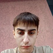 ���������� ������, ���� ����� ������, 22 ����, ������������ ��� ������, ����� � ���������