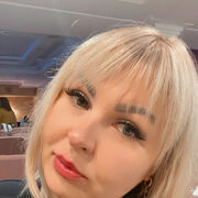 ���������� ��������, ���� ������� �����, 40 ���, ������������ ��� ������, ����� � ���������