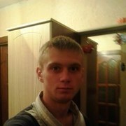  ,   Dron, 32 ,   