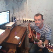 ���������� ���������, ���� ������� Goga1966, 59 ���, ������������ ��� ������, ����� � ���������, c�������� ���������