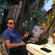  ,   , 34 ,   ,   , c 