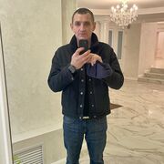 ���������� �����, ���� ������� �����, 50 ���, ������������ 