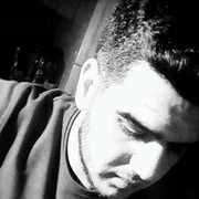  ,   , 28 ,   , 