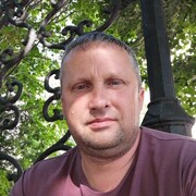  ,   , 49 ,   ,   , c , 