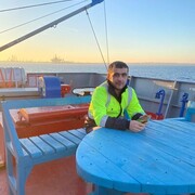 ���������� ������, ���� ������� Renat, 38 ���, ������������ ��� ������, ����� � ���������