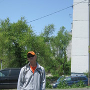  ,   , 63 ,   