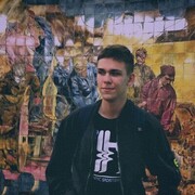 ���������� �����������, ���� ����� ���������, 24 ����, ������������ ��� ������, ����� � ���������, ���������