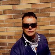 ���������� ������, ���� ������� �������, 43 ����, ������������ ��� ������, ����� � ���������, c�������� ���������