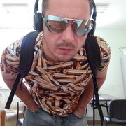  ,   Eduard , 43 ,   ,   , c 