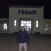  ,   Temir, 36 ,   ,   , c 