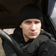 ,  , 49