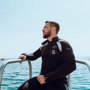  ,   Ivan_Grat, 36 ,     , c 