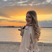 ���������� �����-���������, ���� ������� ���������, 21 ���, ������������ ��� ������, ����� � ���������