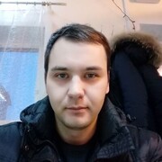  ,   , 36 ,     , c 