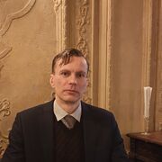 ���������� �������, ���� ������� �������, 27 ���, ������������ ��� ������, ����� � ���������