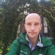 ���������� ������������, ���� ������� ��������, 41 ���, ������������ ��� ������, ����� � ���������