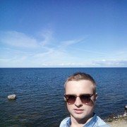  ,   , 34 ,     , c 