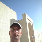  ,   UMID, 36 ,   ,   , c , 