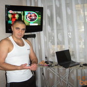  ,   Danil, 44 ,   ,   , c 