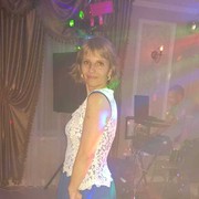  ,   , 50 ,   ,   , c 