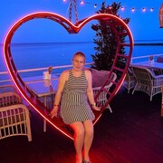 ���������� ����������, ���� ������� ��������, 33 ����, ������������ ��� ������, ����� � ���������