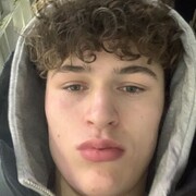 ���������� ������������, ���� ������� ������, 26 ���, ������������ ��� ������, ����� � ���������