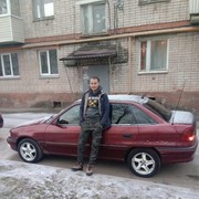 ���������� ������, ���� ������� ������, 35 ���, ������������ ��� ������, ����� � ���������, c�������� ���������, ���������