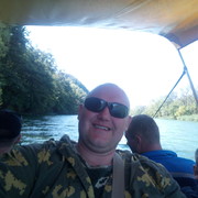  ,  Andrey, 41