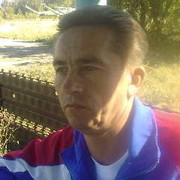 ���������� �������, ���� ������� ��������, 61 ���, ������������ ��� ������