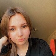   ,  , 21