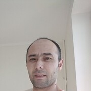  ,   MANSUR, 43 ,   ,   , c 