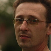 ���������� ���������, ���� ������� ��, 45 ���, ������������ ��� ������, ����� � ���������