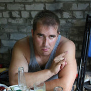 ���������� ������, ���� ������� �������, 44 ����, ������������ ��� ������, ����� � ���������, c�������� ���������