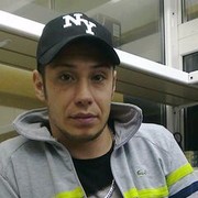  ,   , 39 ,   