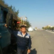  ,   KARO, 52 ,   ,   , c 