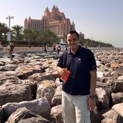 ���������� �������, ������� ����, 29