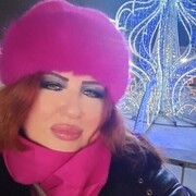 ���������� ��������������, ���� ������� �������, 51 ���, ������������ ��� ������, ����� � ���������, c�������� ���������