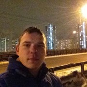  ,   , 29 ,  