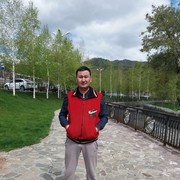  ,   Nureke, 41 ,   ,   , c 