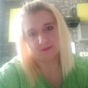  ,   Oksana, 32 ,   ,   , 