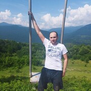  ,   Rom, 35 ,   ,   