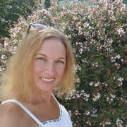  ,   , 49 ,     , c , 