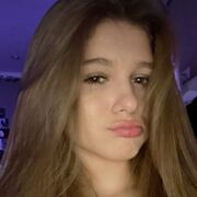  ,  , 19