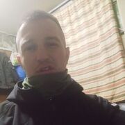 ,   Vladissslav, 30 ,   ,   