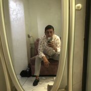 ���������� �������, ���� ������� Odilov komil, 34 ����, ������������ ��� ������, ����� � ���������